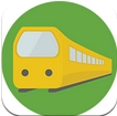 列车时刻表安卓版2016(手机火车票查询软件) v1.1.1 最新版