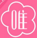 垫江唯美网app安卓版(垫江同城服务平台) v4.5.0 手机版