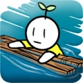 小树苗的木筏生存记appv1.3.4