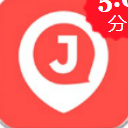 微聚魔盒app手机版(手机挖矿赚钱) v1.2 安卓版