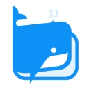 巨鲸免费小说安卓最新版(快穿小说免费阅读器) v1.1 手机版