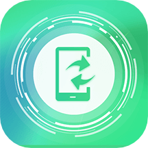 强力数据恢复精灵app4.2.2