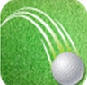 快速高尔夫手机版(手机休闲游戏) v5.14.2 最新版