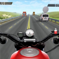 狂野极速摩托游戏v1.5.1