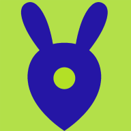 兔大师appv1.6.0