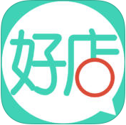 好店v1.2.2