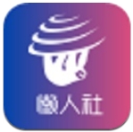 懒人社app最新手机版(生活服务软件) v0.4.4 安卓版