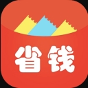 省钱小报app安卓版(优惠省钱购物平台) v1.2.3 手机版