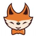 狐狸优选免费版(网络购物) v1.3.1 最新版