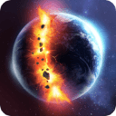 星球模拟器游戏  1.1.35
