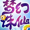 腾讯梦幻诛仙手游安卓版v1.5.1 官方最新版