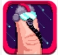 拇指空间Android版(Thumb Space) v1.2.0 免费版