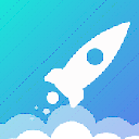 Startup Rocket手游安卓版(保护上升火箭) v1.1 手机版