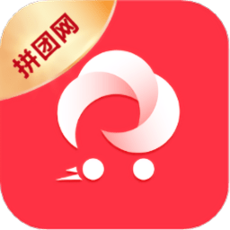 彩云优选拼团网v1.0.7