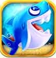 快乐海底捞手机版(安卓捕鱼游戏) v1.2.0 最新版
