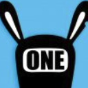 ONE兔安卓版(自媒体内容社交平台) v2.10.7 最新版