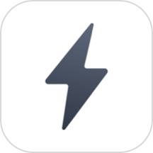 闪电记账iOS版本v1.5.8