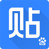 贴吧极速版v8.5.8.0