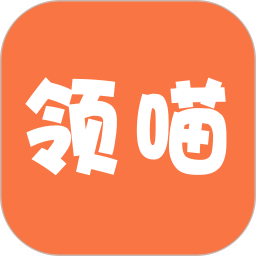 有猫app4.8.2