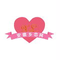乡恋网app手机版(社交婚恋) v2.2.4 最新版