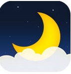 享睡app手机版(睡眠质量检测软件) v2.4.7 安卓版