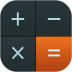 多多計算器精簡版3.5.4