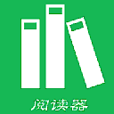 全本小说阅读器APP安卓版(免费小说搜索转码阅读) v1.3 手机版