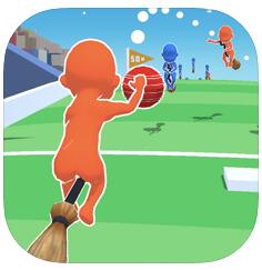 Broom Ballv1.3