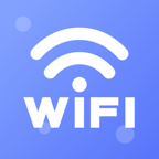 倍速WiFiv1.1.9