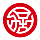 公信中国安卓版(效率办公) v2.8.0 免费版