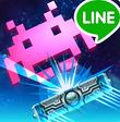 Line 打磚塊VS太空侵略者安卓版(手機休閑遊戲) v1.2.0 最新版