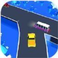 公路车流游戏v0.4