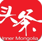 内蒙古头条app(新闻资讯) v0.2.93 正式版