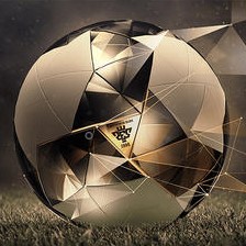 2016西甲联赛v1.3.4