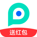 pp手机助手v6.4.4