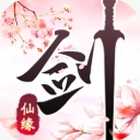 凤舞江湖安卓版v1.7.7 最新版