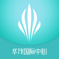 华茂国际中心手机版(移动社区服务平台) v1.0.6 安卓版