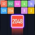 新2048合成v1.2