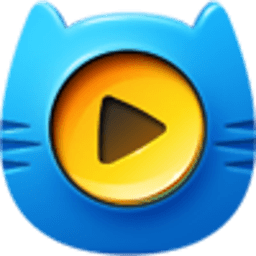 电视猫视频安卓手机版(手机直播app) v2.8.6 最新版