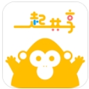 驿起app(共享闲置物品) v1.1.1 安卓版