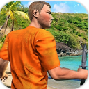 生存岛潜逃安卓版(3D手机生存冒险游戏) v1.6 最新版