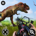 恐龙狩猎者正式版 