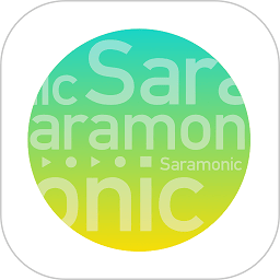 saramonic麦克风vv1.2.0 安卓版
