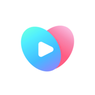 知音视频appv1.3