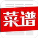 石榴菜谱app(精品美食) v1.10 安卓版