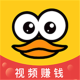 鸭博娱乐视频appv2.3.6