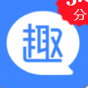 有趣app安卓版(头条资讯) v1.3 手机版