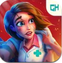 中心医院热潮手机版(模拟医生游戏) v4.5 安卓版
