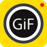 GIF制作软件手机版(摄影摄像) v1.3.0 免费版