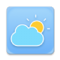 极简桌面天气app  1.3.0